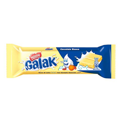 GALAK DA 36X40gr